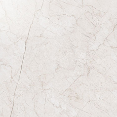 Италон КОНТЕМПОРА ПУР 60 РЕТ Х2 бежевый для улицы для крыльца