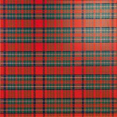 Керамогранит бейкер-стрит красный 4553 50,2x50,2