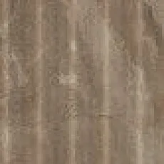 Керамическая плитка Каманцони decor Браун glossy 30x90