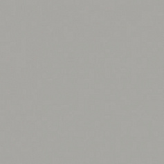 Atem PK МN 006 серый 