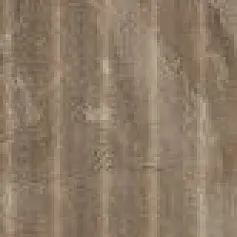 Керамическая плитка Каманцони decor Браун glossy 30x90