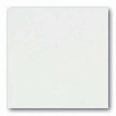 Керамическая плитка majolika 11 напольная 33,3x33,3