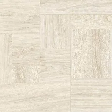 Керамогранит Ривер Вуд/ river wood Белый 45x45