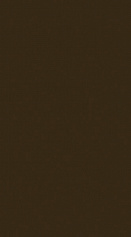 Tubadzin Brown R.1 настенная плитка коричневый для ванной