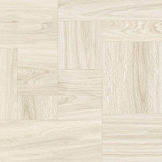 Lasselsberger Ривер Вуд белый белый 