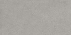 Керамогранит alma ceramica Бонд gfu60120bnd70r серый 60x120