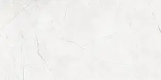 Керамогранит estima nl00 nolana white nl00/ps_nc/60x120x10r/gw белый 60x120