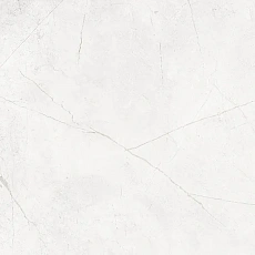 Керамогранит estima nl00 Нолана/ nolana Вайт nl00/ps_nc/60x120x10r/gw Белый 60x120