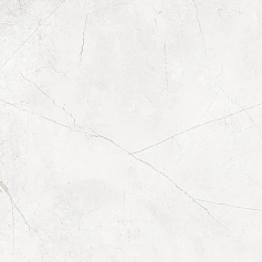 Керамогранит estima nl00 Нолана/ nolana Вайт nl00/ps_nc/60x120x10r/gw Белый 60x120