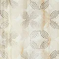 Керамическая плитка wersal decor ornament декор 30,8x60,8