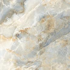 Керамогранит onix chiaro glossy 60x60