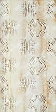 Керамическая плитка wersal decor ornament декор 30,8x60,8