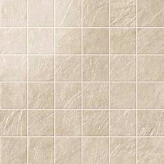 Мозаика Хит Тин 30x30