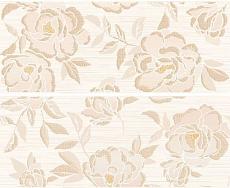 Керамическая плитка intenso crema 1c 40,2x50,5