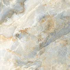 Colori viva Onix Chiaro Glossy серый 