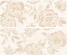 Керлайф INTENSO CREMA 1c белый 