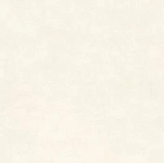 Alma Ceramica (Уралкерамика) Керамогранит Берлин кремовый кремовый 
