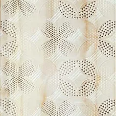 Керамическая плитка wersal decor ornament декор 30,8x60,8