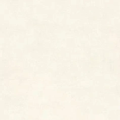 Керамогранит Альма Керамика Берлин/ berlin gfu04bln04r 60x60