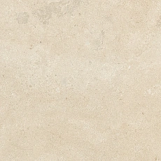 Керамогранит Идальго Вилла Алба cross Беж mr бежевый 60x60