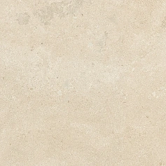 Idalgo Керамогранит Идальго Villa Alba Cross Beige MR бежевый бежевый 