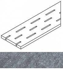 Керамогранит СИЛВЕР РЕШЁТКА 20x60 ПР 20x60