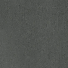 Ступени Подступенок kerama marazzi sg640520r\4 Гварди антрацит матовый обрезной 14.5x60