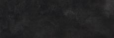 Керамогранит nero mat 100x300