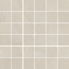 Мозаика Континуум Пьюр мозаика 30x30