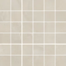 Мозаика Континуум/ continuum Пьюр 30x30