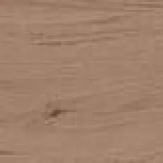 Керамогранит Белла Рив/ riveа 20x120