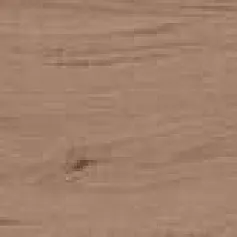 Керамогранит Белла Рив/ riveа 20x120