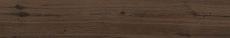 Керамогранит aspenwood Венге r10a 20x120
