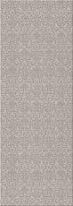 Керамическая плитка agra beige arabesko 25,1x70,9