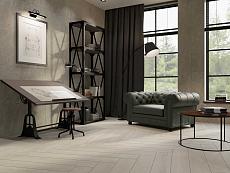 Коллекция плитки Бернини