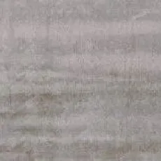 Керамогранит Алтея Окси темно-серый 30x60