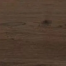 Керамогранит Аспенвуд/ aspenwood Венге r10a 20x120