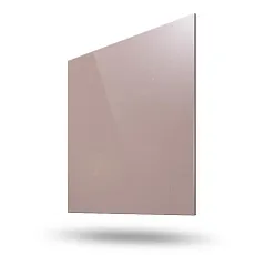 Керамогранит УФ009ПР 60x60