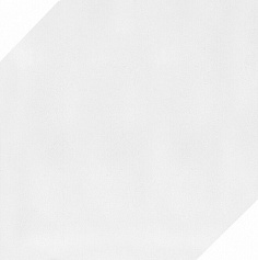 Керама Марацци Авеллино белый 18006 белый для ванной, для туалета