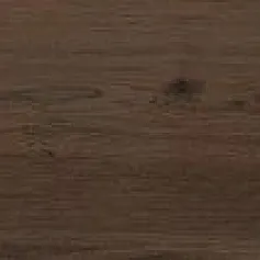 Керамогранит Аспенвуд/ aspenwood Венге r10a 20x120