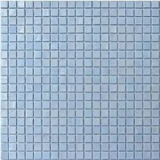 Мозаика aj171 Галакси 31,8x31,8