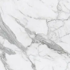 Керамогранит Монтис/ montis 01 60x60