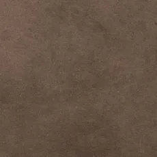 Керамогранит Двелл/ dwell Браун leather 30x60