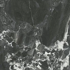 Керамическая плитка kerama marazzi 48007r Риальто черный глянцевый обрезной 40x80