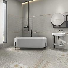 Коллекция плитки Текс