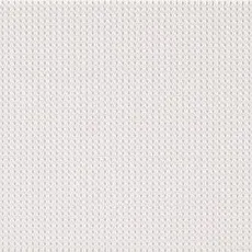 Керамическая плитка es.day nacar 25x50