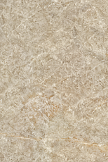 Керамогранит амм 6947 60x90