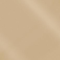 Керамогранит Моноколор pr Желтый 60x60