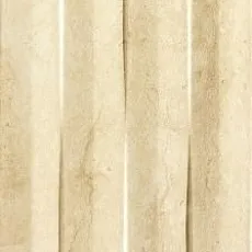 Керамическая плитка sumatra bez/Беж str. настенная 22,3x44,8