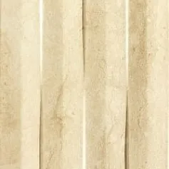 Керамическая плитка sumatra bez/Беж str. настенная 22,3x44,8